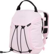 Haglöfs Corker Junior Fresh Pink ryggsekk