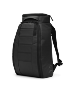 Hugger Backpack 25L Black Out ryggsekk