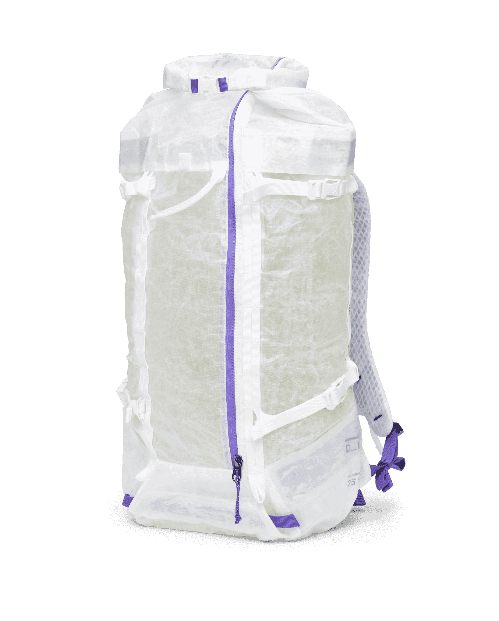 Weigh Lighter Backpack 25L Aurora ryggsekk